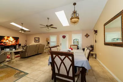 601 Antigua Street NE, Palm Bay, FL 32907 - Photo 74