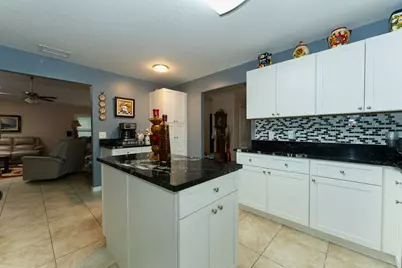 601 Antigua Street NE, Palm Bay, FL 32907 - Photo 56