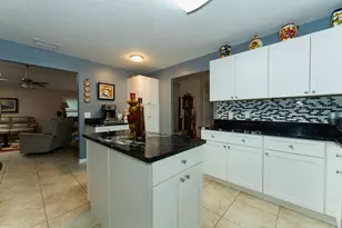 601 Antigua St NE, Palm Bay, FL 32907 - Photo 56