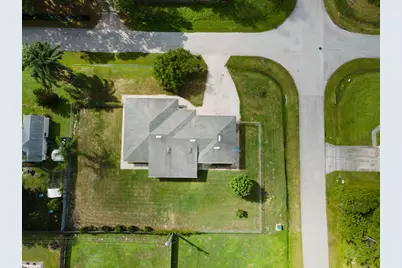 601 Antigua Street NE, Palm Bay, FL 32907 - Photo 8