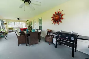 601 Antigua St NE, Palm Bay, FL 32907 - Photo 32