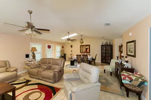 601 Antigua St NE, Palm Bay, FL 32907 - Photo 66