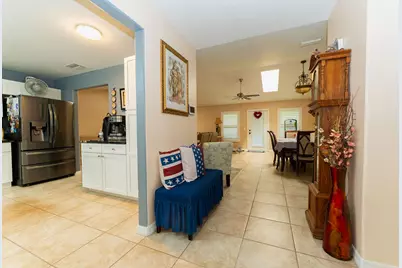 601 Antigua Street NE, Palm Bay, FL 32907 - Photo 84