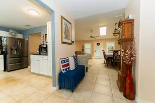 601 Antigua St NE, Palm Bay, FL 32907 - Photo 84