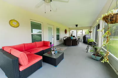 601 Antigua Street NE, Palm Bay, FL 32907 - Photo 34