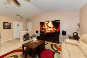 601 Antigua St NE, Palm Bay, FL 32907 - Photo 70