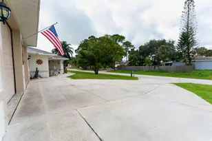 601 Antigua St NE, Palm Bay, FL 32907 - Photo 20