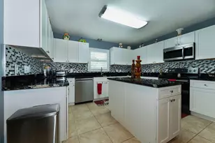 601 Antigua St NE, Palm Bay, FL 32907 - Photo 50