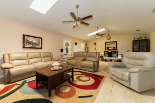 601 Antigua St NE, Palm Bay, FL 32907 - Photo 72