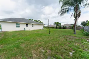 601 Antigua St NE, Palm Bay, FL 32907 - Photo 28