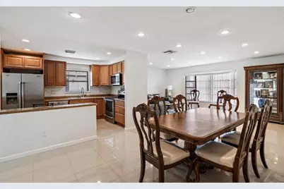 6089 Glentree Lane, Greenacres, FL 33463 - Photo 4
