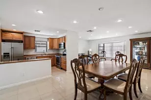 6089 Glentree Ln, Greenacres, FL 33463 - Photo 4