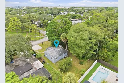 1725 SW 14th Court, Fort Lauderdale, FL 33312 - Photo 16