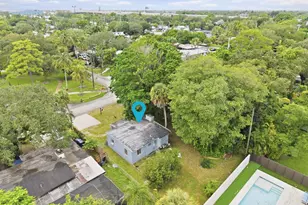 1725 SW 14th Ct, Fort Lauderdale, FL 33312 - Photo 16