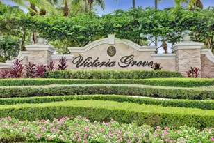 106 Hamilton Terrace, Royal Palm Beach, FL 33414 - Photo 30