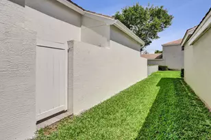 106 Hamilton Terrace, Royal Palm Beach, FL 33414 - Photo 12