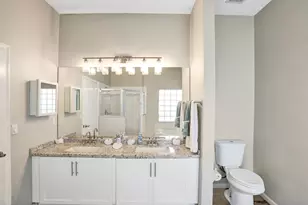 106 Hamilton Terrace, Royal Palm Beach, FL 33414 - Photo 24