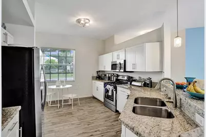 106 Hamilton Terrace, Royal Palm Beach, FL 33414 - Photo 18