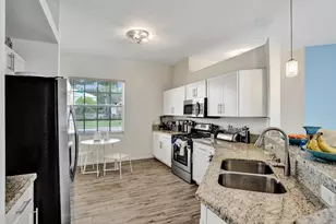 106 Hamilton Terrace, Royal Palm Beach, FL 33414 - Photo 18
