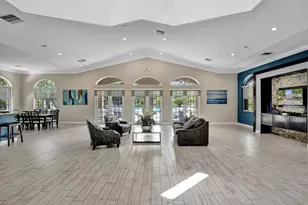 106 Hamilton Terrace, Royal Palm Beach, FL 33414 - Photo 34