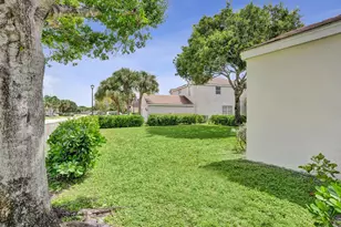 106 Hamilton Terrace, Royal Palm Beach, FL 33414 - Photo 8