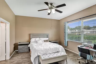 106 Hamilton Terrace, Royal Palm Beach, FL 33414 - Photo 22