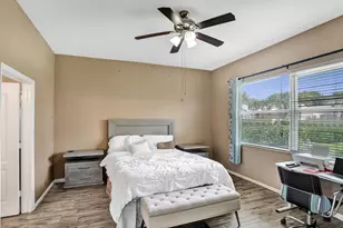 106 Hamilton Terrace, Royal Palm Beach, FL 33414 - Photo 22