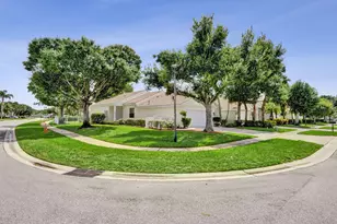 106 Hamilton Terrace, Royal Palm Beach, FL 33414 - Photo 6