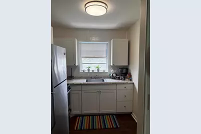 363 Sheffield O, West Palm Beach, FL 33417 - Photo 2