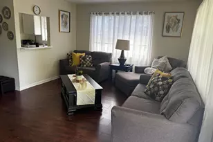 363 Sheffield O, West Palm Beach, FL 33417 - Photo 6