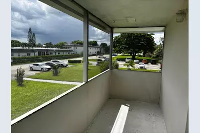 363 Sheffield O, West Palm Beach, FL 33417 - Photo 1