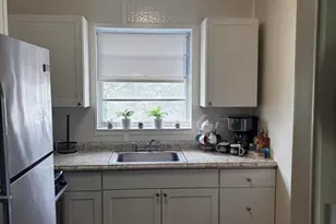 363 Sheffield O, West Palm Beach, FL 33417 - Photo 2