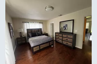 363 Sheffield O, West Palm Beach, FL 33417 - Photo 4
