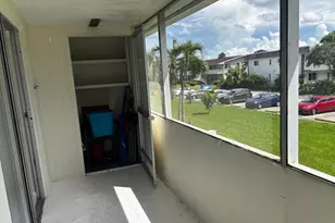 363 Sheffield O, West Palm Beach, FL 33417 - Photo 14