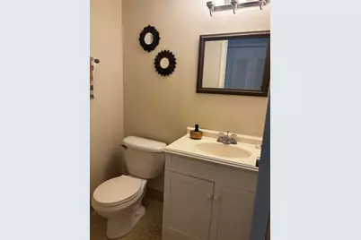 363 Sheffield O, West Palm Beach, FL 33417 - Photo 12