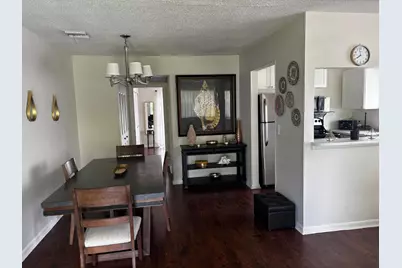 363 Sheffield O, West Palm Beach, FL 33417 - Photo 14