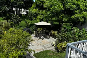 363 Sheffield O, West Palm Beach, FL 33417 - Photo 16
