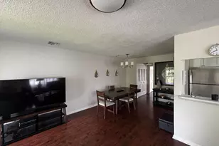 363 Sheffield O, West Palm Beach, FL 33417 - Photo 8