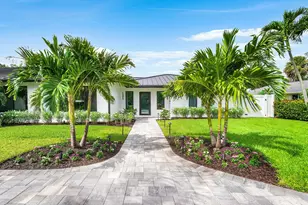 111 Fairview W, Tequesta, FL 33469 - Photo 2