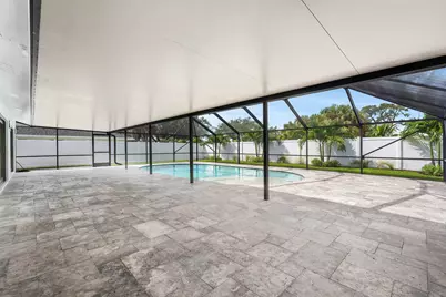 111 Fairview W, Tequesta, FL 33469 - Photo 20