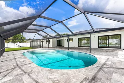 111 Fairview W, Tequesta, FL 33469 - Photo 24