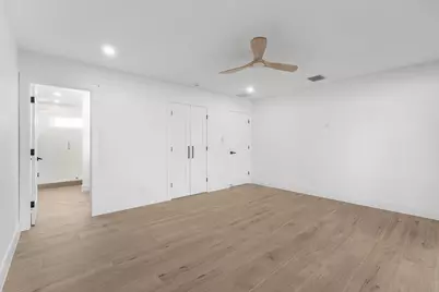 111 Fairview W, Tequesta, FL 33469 - Photo 10
