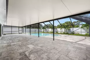 111 Fairview W, Tequesta, FL 33469 - Photo 20