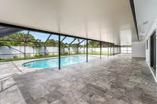 111 Fairview W, Tequesta, FL 33469 - Photo 22