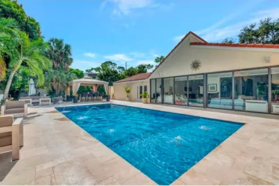 6555 Serena Lane, Boca Raton, FL 33433 - Photo 2