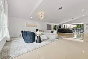 6555 Serena Ln, Boca Raton, FL 33433 - Photo 22
