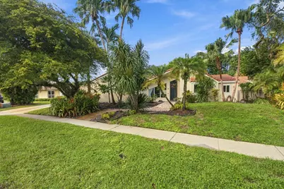 6555 Serena Lane, Boca Raton, FL 33433 - Photo 20