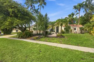 6555 Serena Ln, Boca Raton, FL 33433 - Photo 20