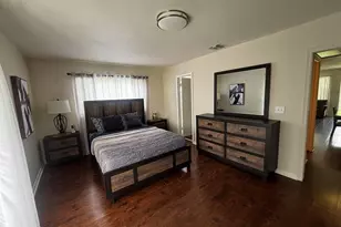 363 Sheffield O, West Palm Beach, FL 33417 - Photo 4