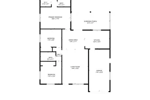 117 SW 4 Ave, Hallandale Beach, FL 33009 - Photo 26